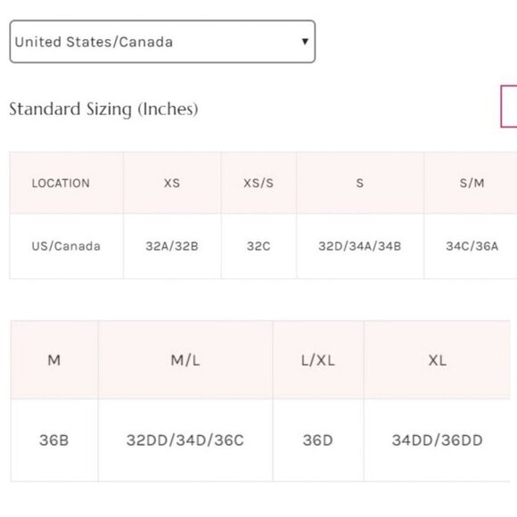 FP MOVEMENT Be Right Back Cami / Purple NWOT XL - Picture 6 of 6